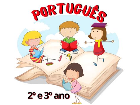 Português .